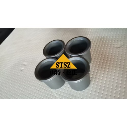 BUSHING 421-22-41570