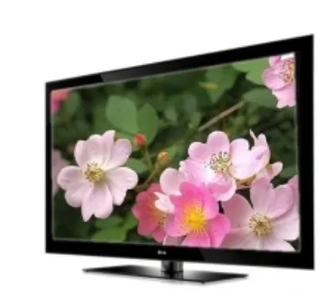 Wholesale 3D TV Prices News LG 72" 3D TV 72LEX9