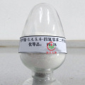 /msite/products/detail/productid/62137933/id/1355636.html
