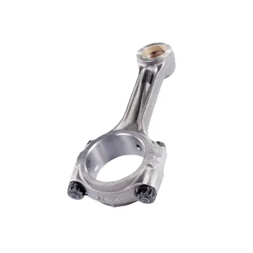 Auto Engine Parts for Toyota Land - Connecting Rod Assemblies 13201-59145 13201-59055 13201-59146 13201-79616 13201-59185