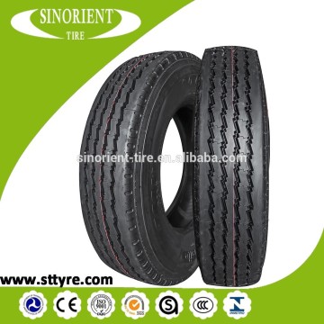 Tires China Heavy Truck Tyres Chinese Famous Brand Tyres 1200R20