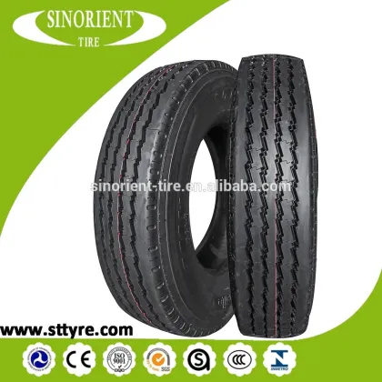 Low Price Heavy Equipment New Tire Brands Tyre Price List