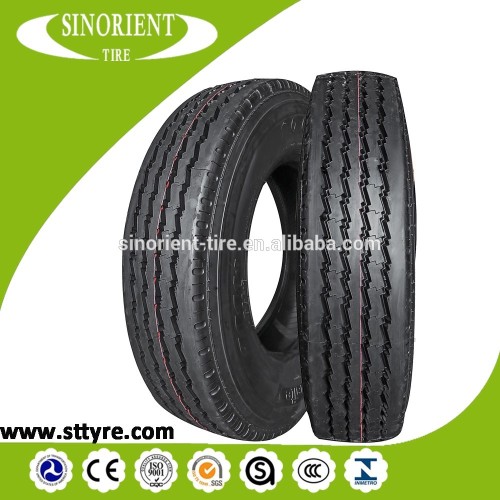 Commercial Truck Tyres Prices Tire Dealers 1200r20 Tire, High Quality