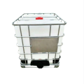 /msite/products/detail/productid/62200526/id/1360555.html