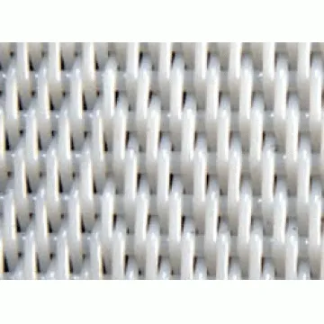 SLUDGE DEWATERING BELT