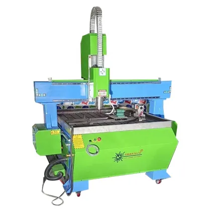 Economical Small Size 1212 Woodworking CNC Engraving Router Machine - 1212 Woodpecker CNC Engraving Machine" 

However, for a more optimized and concise title for a search engine, consider:

"1212 Woodpecker CNC Engraving Machine | Economical Small Size W