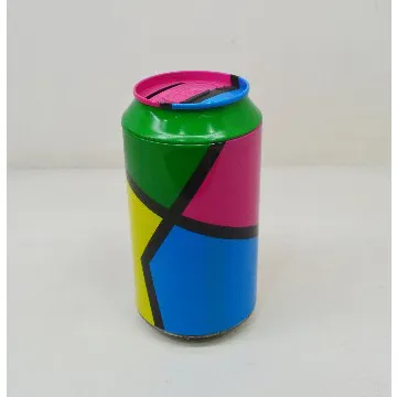 Hot Sale Coin Bank Tin Box,Saving Box