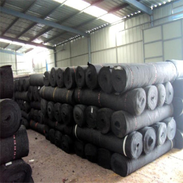 Greenhouse HDPE Sunshade Net
