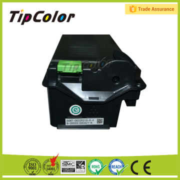 universal printer cartridge compatible MX-235/236LT toner cartridge for Sharp AR-1808/2008D/2308/2035/2328/5 laser toner