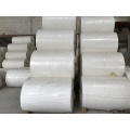 Рулон серветок Цигарковий папір Мати Батьки Jumbo Roll
