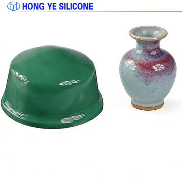 Custom Silicone Pads for Irregular Pattern Transfer Printing