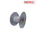 /msite/products/detail/productid/40332044/id/101954.html