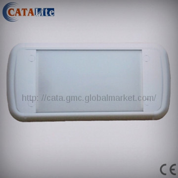 LED Cargo Light