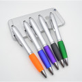 Ballpoint Stylus Rotasi Promosi