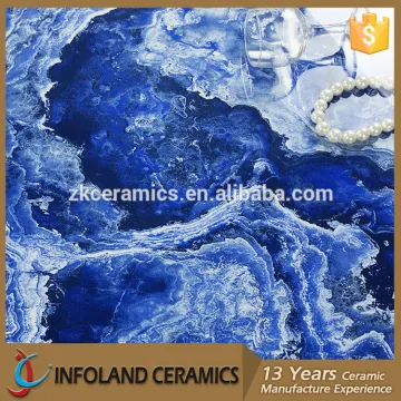 porcelanato tiles full polished glazed tile floor tiles luxury design XAP8360