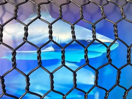 Factory Direct Deep Sea Fish Farming Machines & Marine Farm Equipment