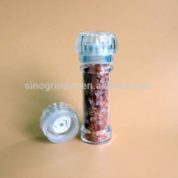ceramic salt grinder