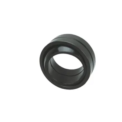 thk spherical plain bearing ge40es-2RS bearings
Plain bearings