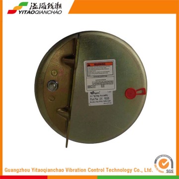 Alibaba Express In Auto Parts Heavy Lift Air Spring