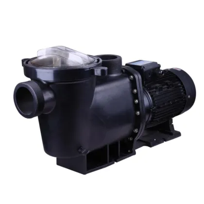 Pentair style Swimming Pool Pumps OEM Factory