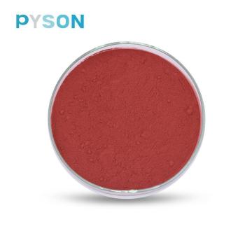 Lycopene powder 10% HPLC