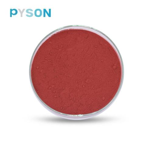 Lycopene powder 10% HPLC