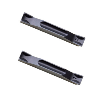 Τα ένθετα Grooving για το CNC -TDC2, TDC3, TDC4, TDC5 (2mm -5mm)