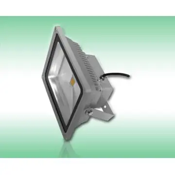 Special design stadium flood lights, led flood light