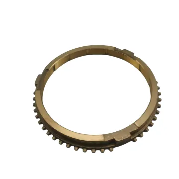 oem FS-003 33387 Auto Parts Transmission Synchronizer ring FOR TOYOTA