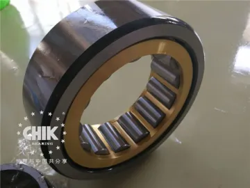 roller bearing price SL 182216 cylindrical roller bearing