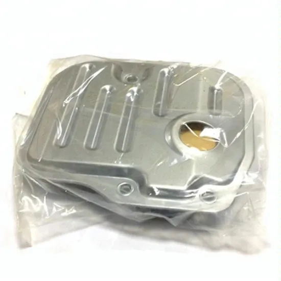 Factory Price Automatic Transmission Filter for ZZE ZRE OEM 35330-0W020