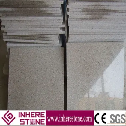 granite polished tiles 60x60