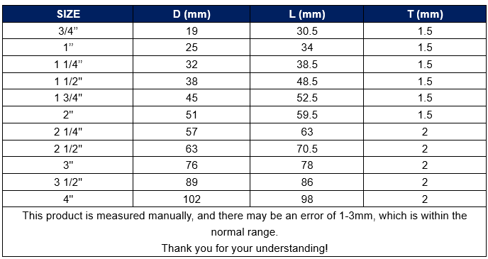 ScreenShot_2026-03-27_120315_722