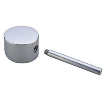 High Quality Zinc Alloy Faucet Handle Lever