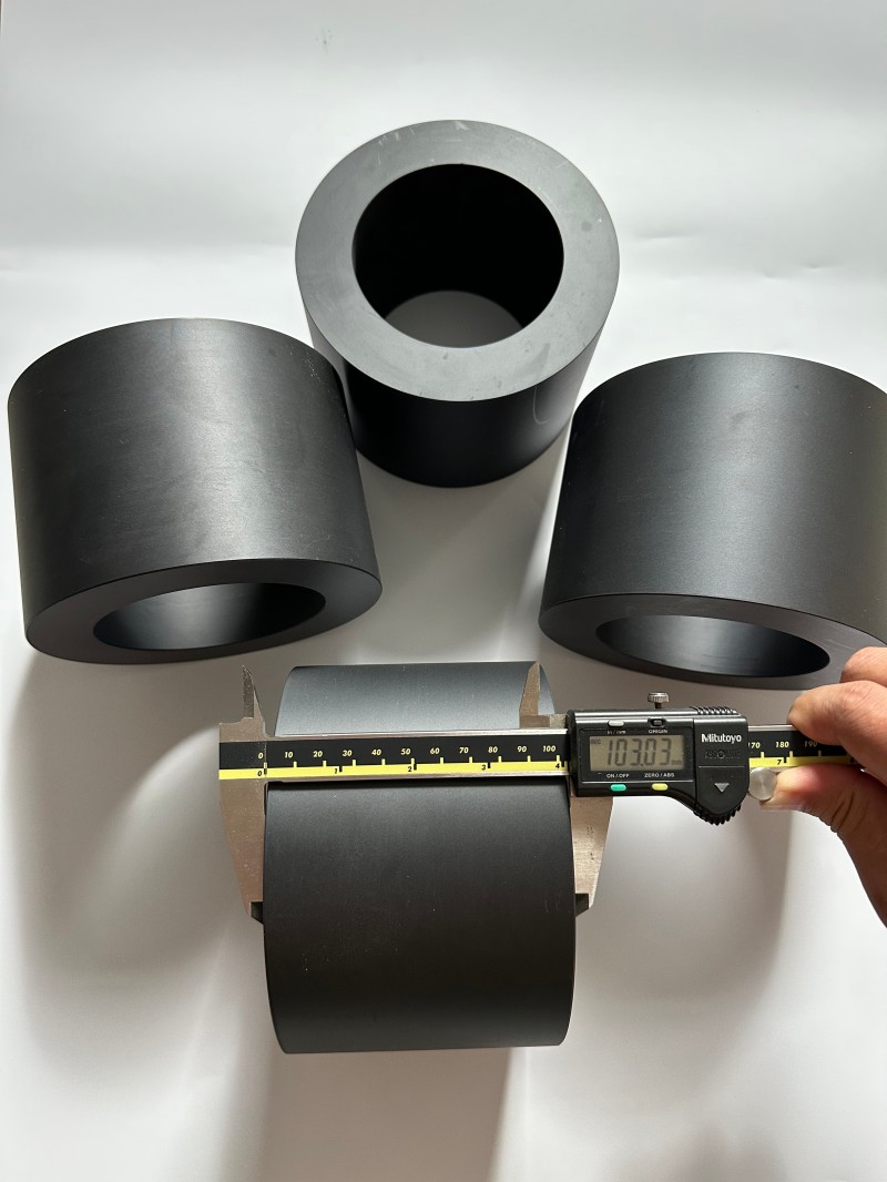 PPS GF30 tube4