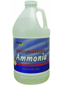 การทำความสะอาดแอมโมเนียโซลูชั่น Aqua Ammonia