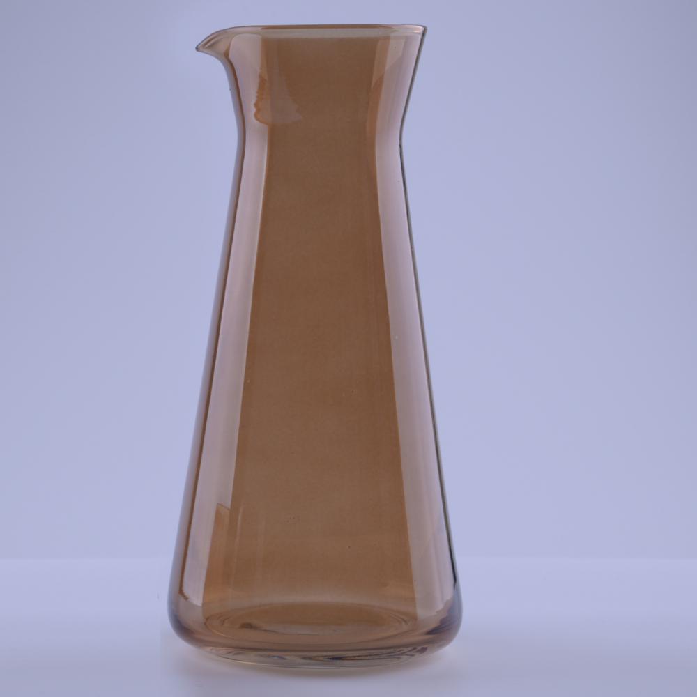 Popular Handmade Decanter