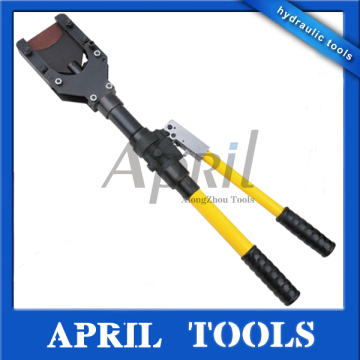 Hydraulic Cable Cutter (CPC-85FR)