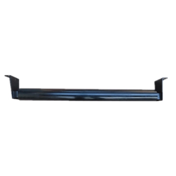 Flat Return Conveyor Idler