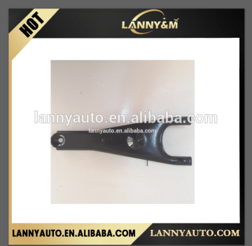 Jinhua Auto Clutch fork for Mazda TF T4000