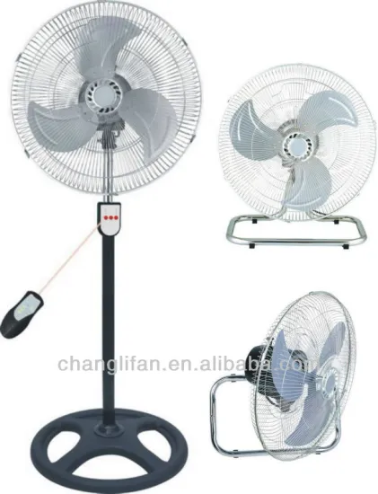 hot sale standing Electric Fan