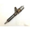 Hyundai R140LC-7A graafonderdelen Injector XJAF-02679