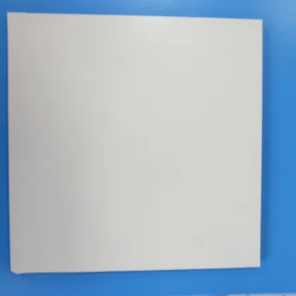 China Sinoy Mirror Made Of Quality Float Glass Mirror Glass,Glass Mirror,Mirrored Glass