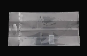 Custom Printed Laminated Wet Wipes Packaging , Heat Seal Pe