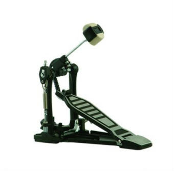 110-6B High-Grade Pedal