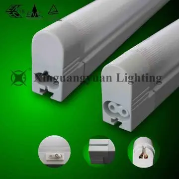 Energy Saving & Waterproof Lighting Fixture 14W 21W 28W 35W
