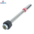 XLAT405LW COMBl Dritto 0°;X250;T8M XL015.0103