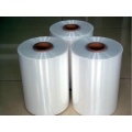 Waterproof White BOPP Laminating Film