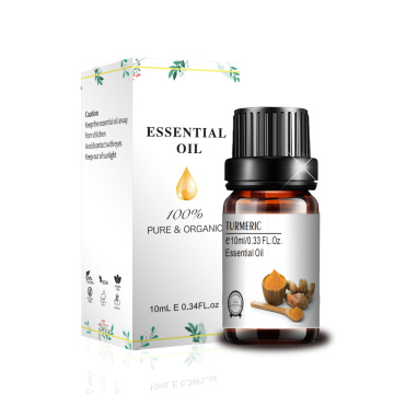 turmeric oil turmeric essential oil natural massage oil