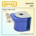 /msite/products/detail/productid/63348864/id/1510367.html